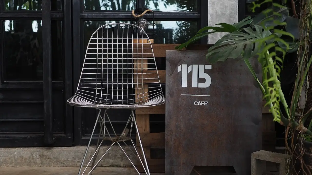 115_cafe_03