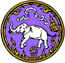 chiangrai logo