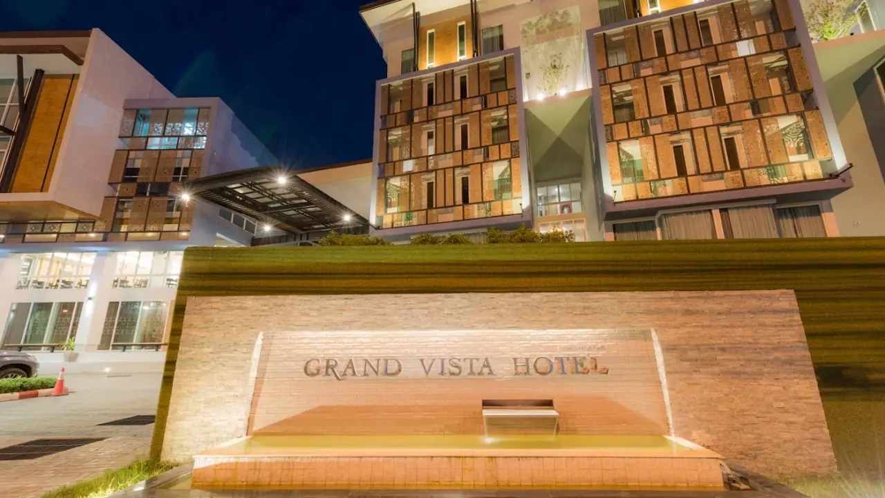 grand-vista-chiang-rai-hotel_01