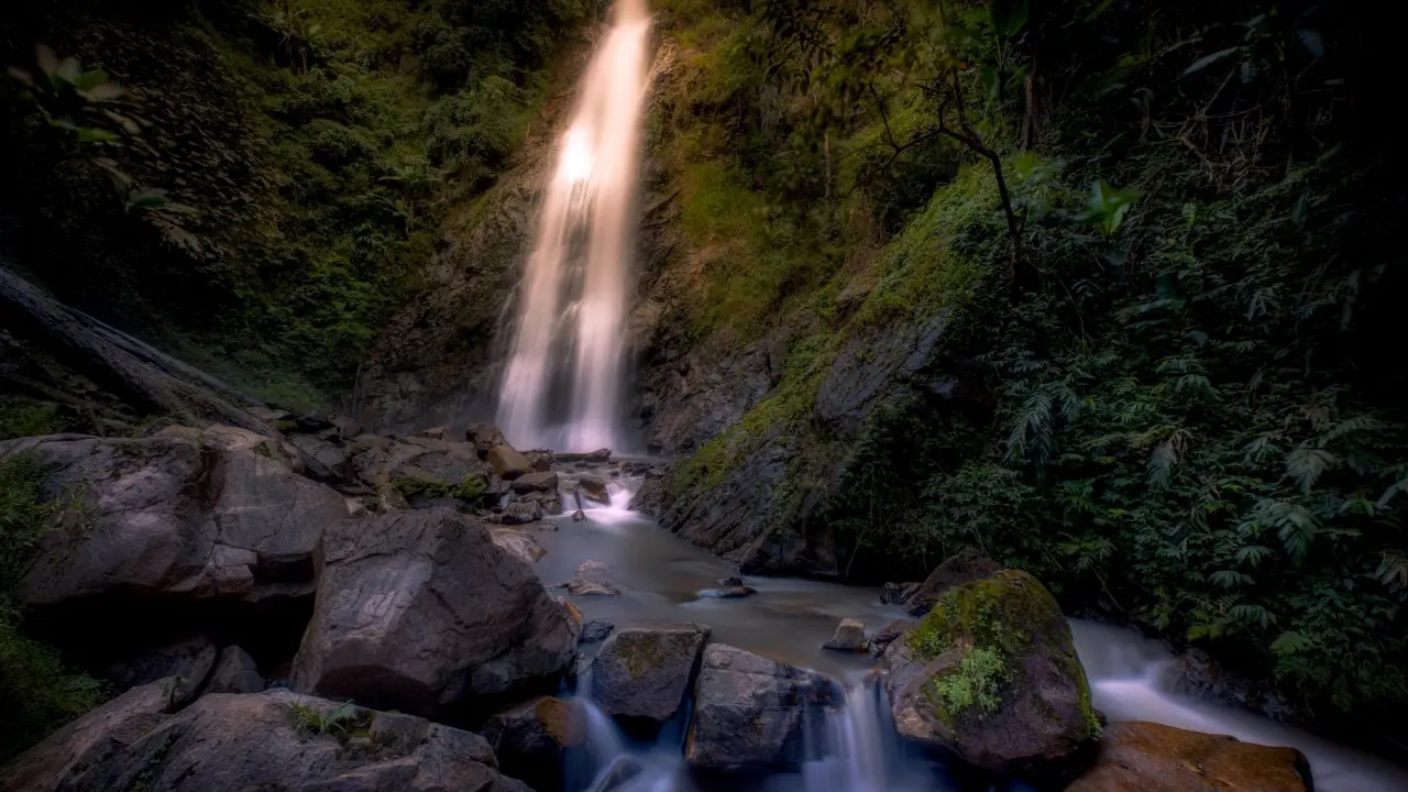 khunkornwaterfall_01