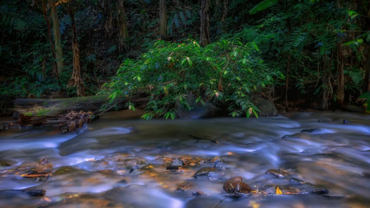 khunkornwaterfall_02