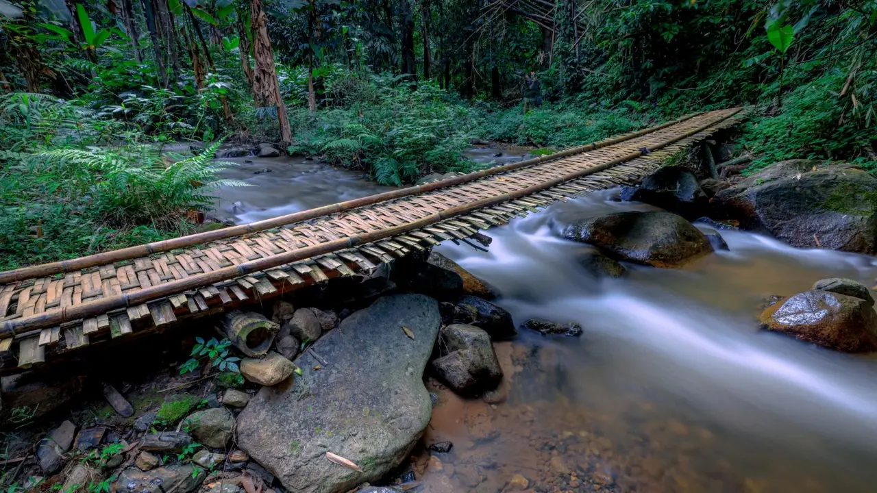 khunkornwaterfall_03