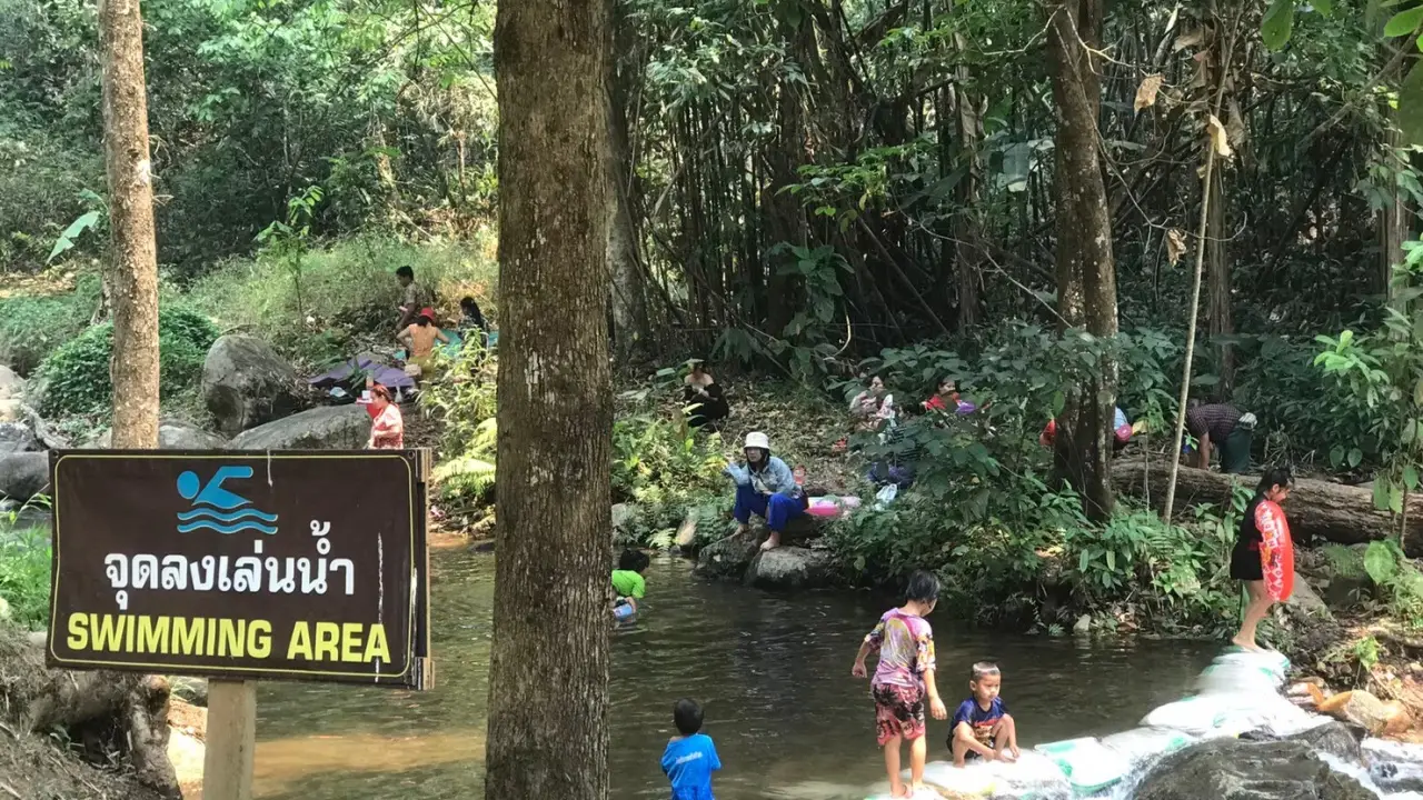 khunkornwaterfall_04