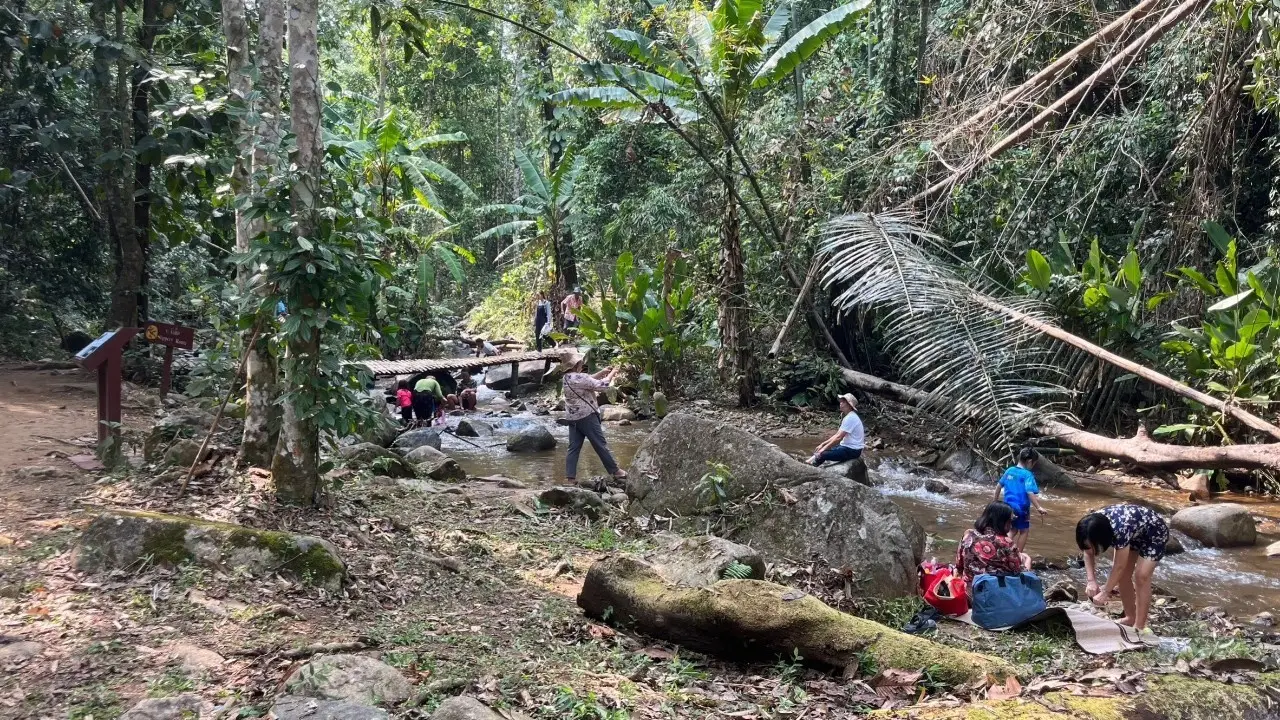 khunkornwaterfall_05