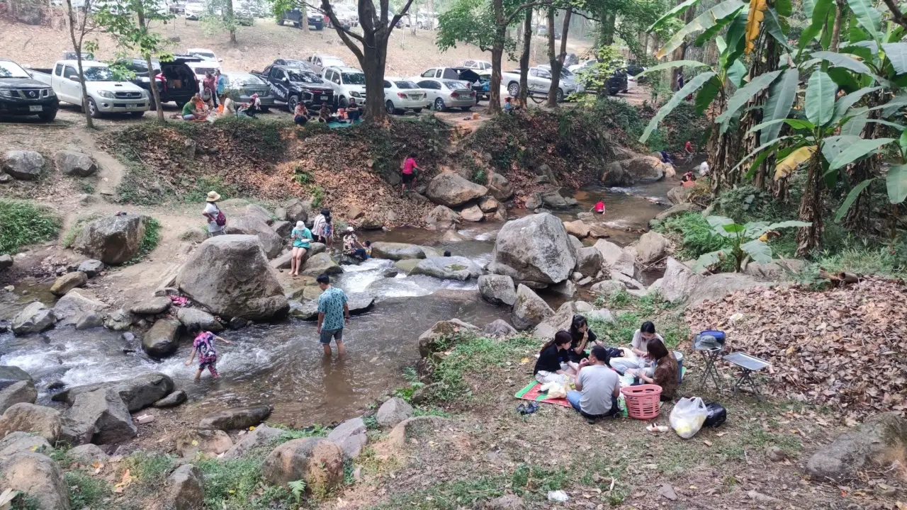 khunkornwaterfall_08