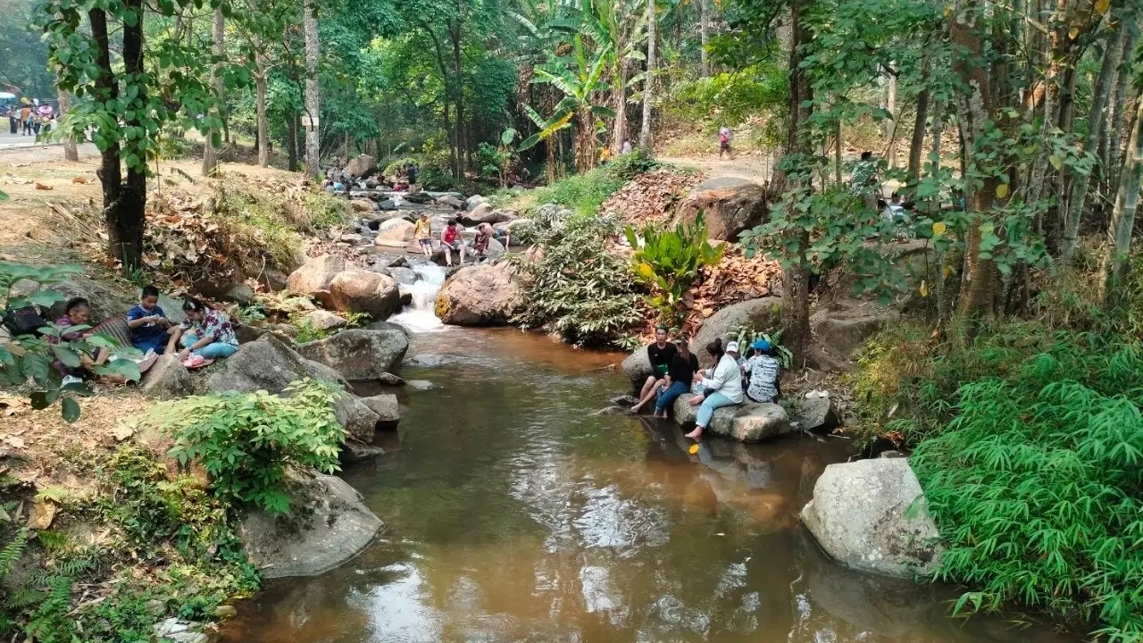 khunkornwaterfall_09