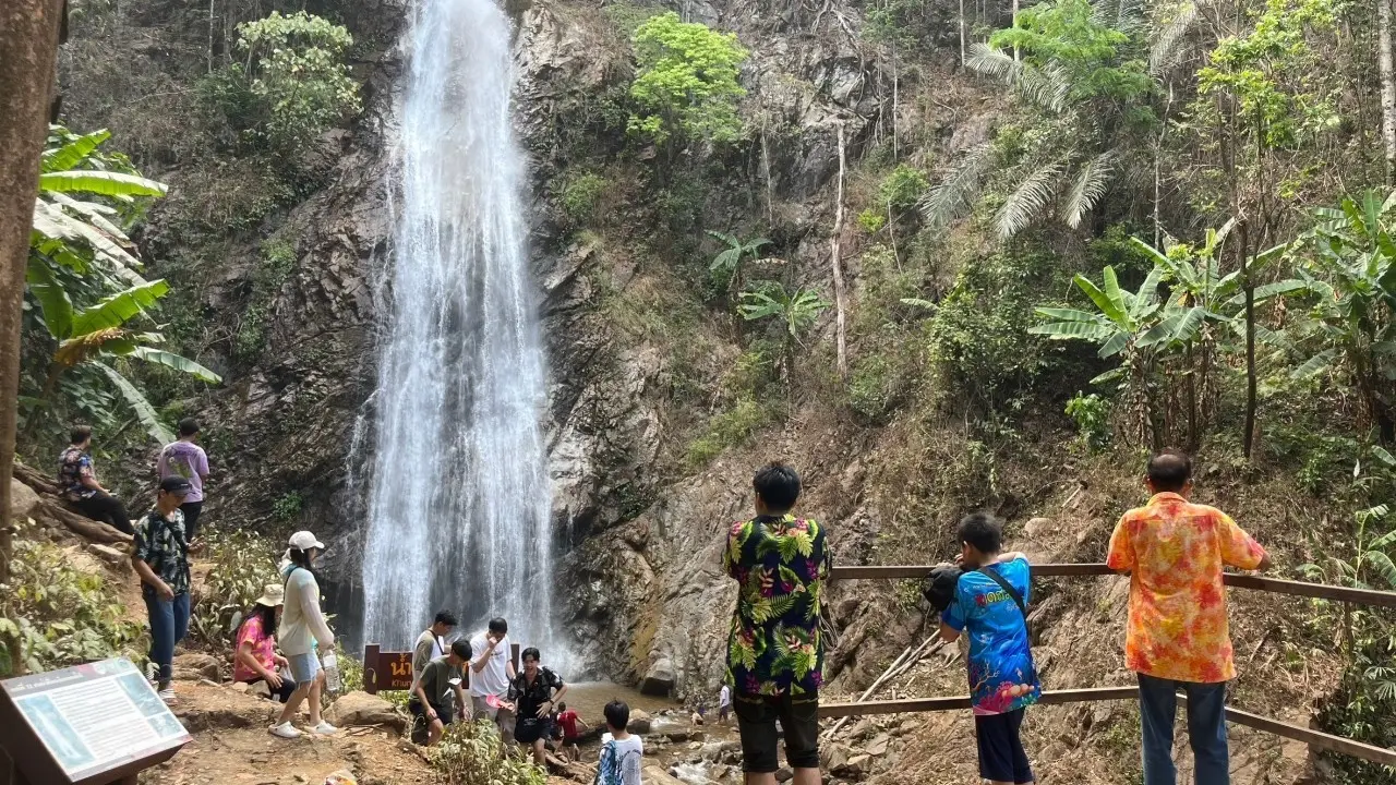 khunkornwaterfall_10