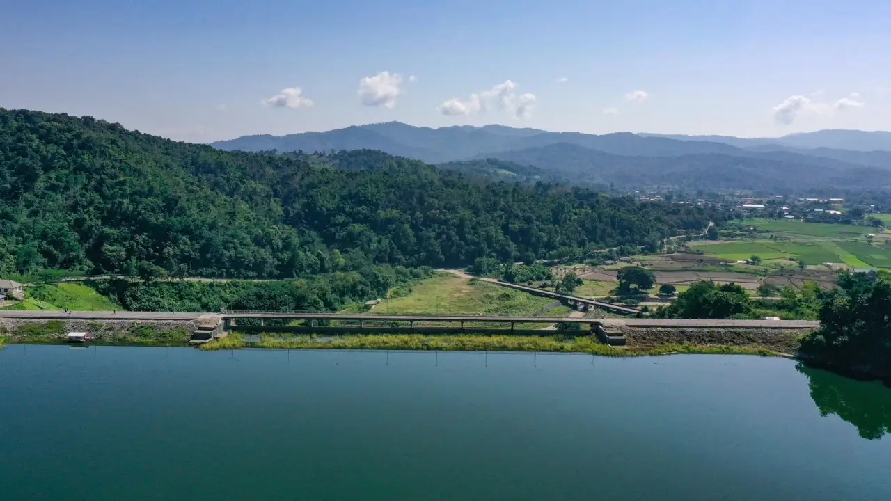 maesuaireservoir_09