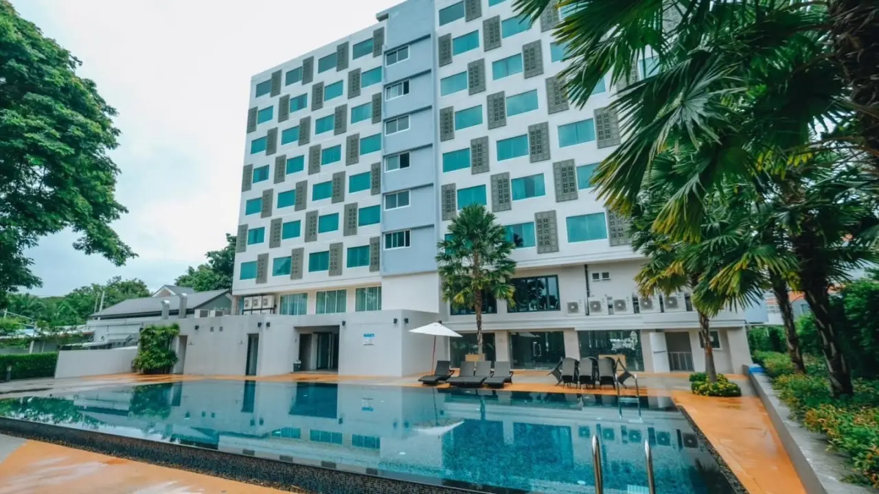 sann hotel chiangrai_cover