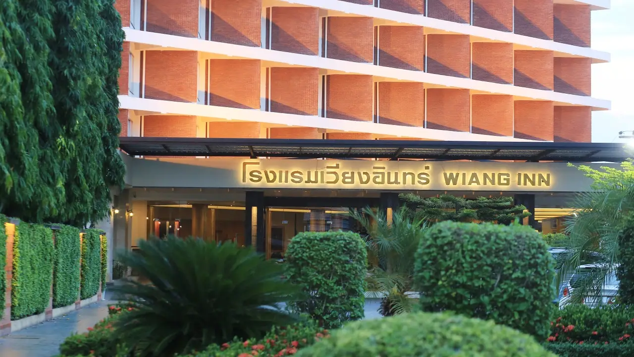 wianginnhotel_02