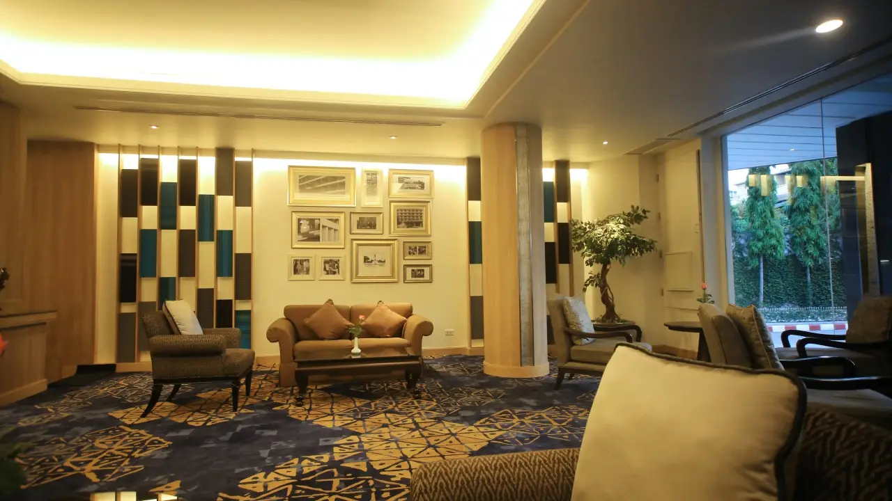 wianginnhotel_03