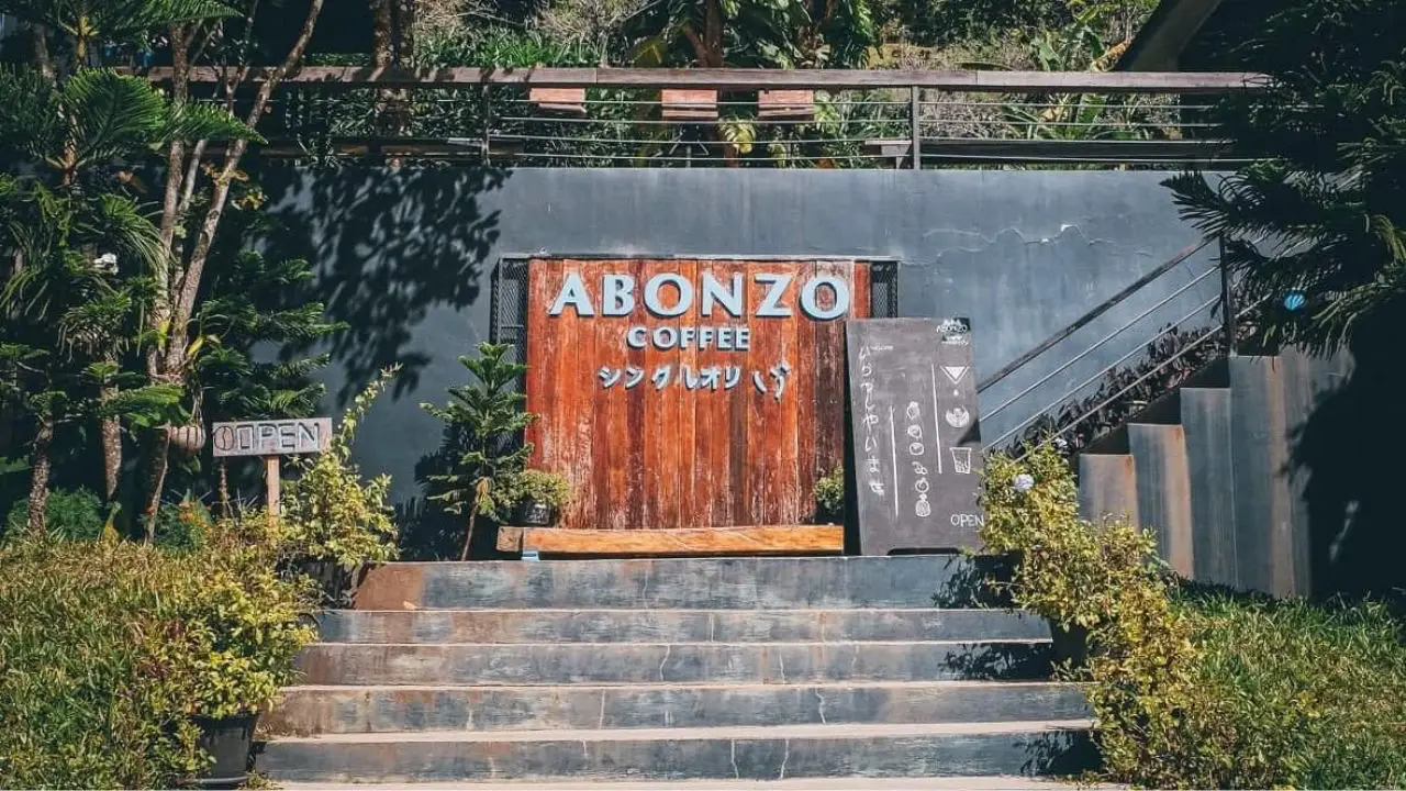 abonzo_coffee13