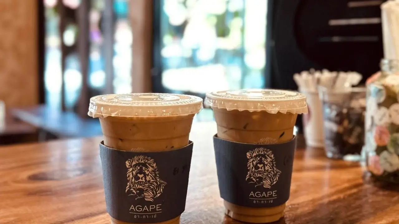 agape_coffee_chiang_rai20