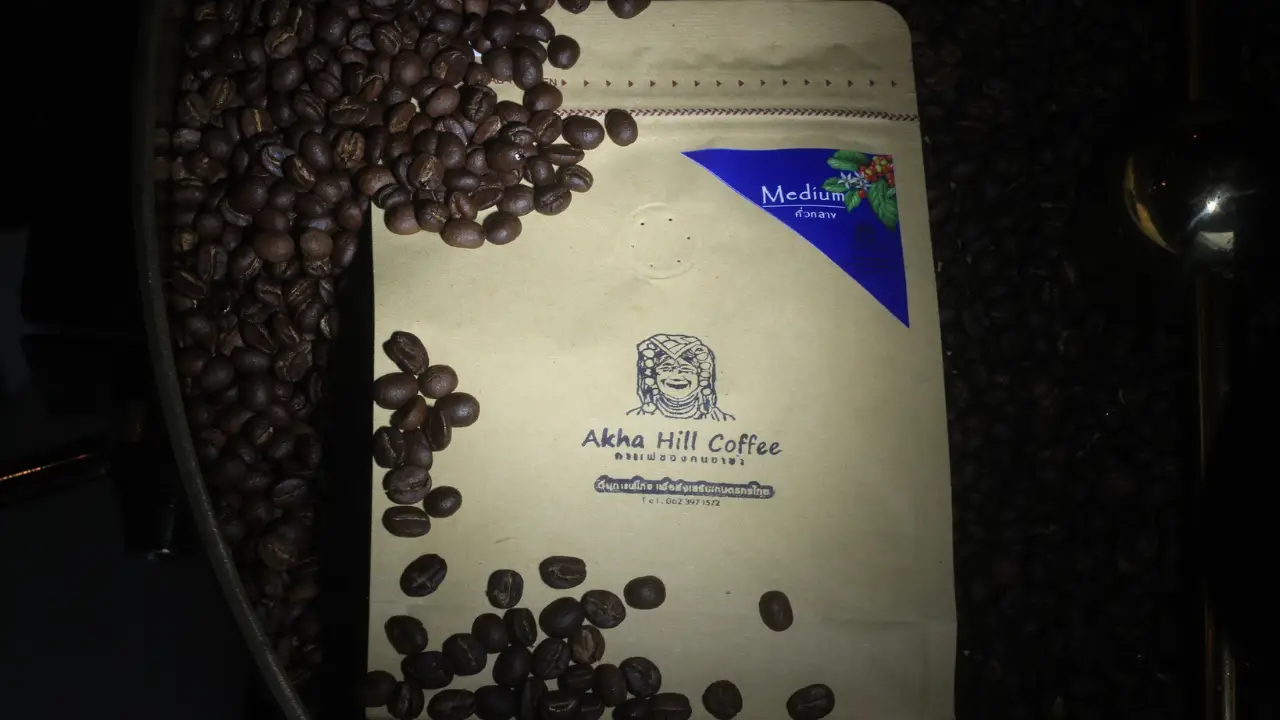 akhahillcoffee_03