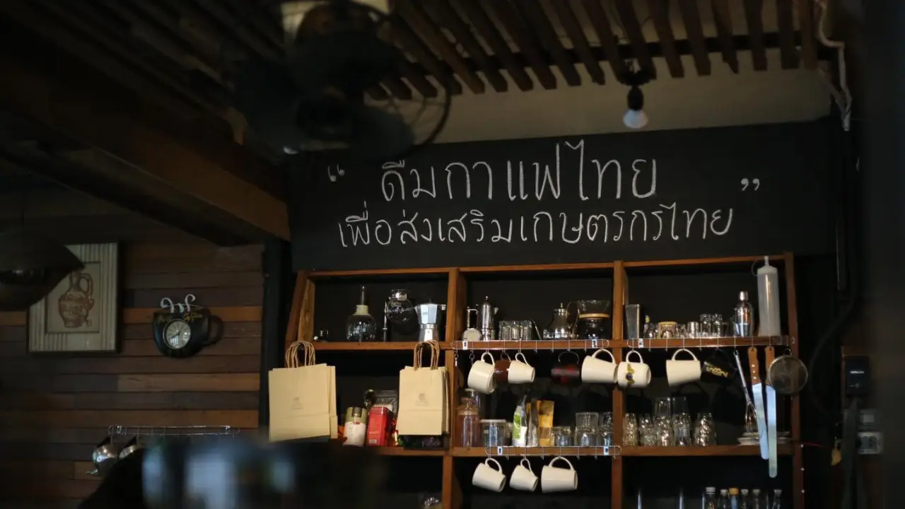 akhahillcoffee_05