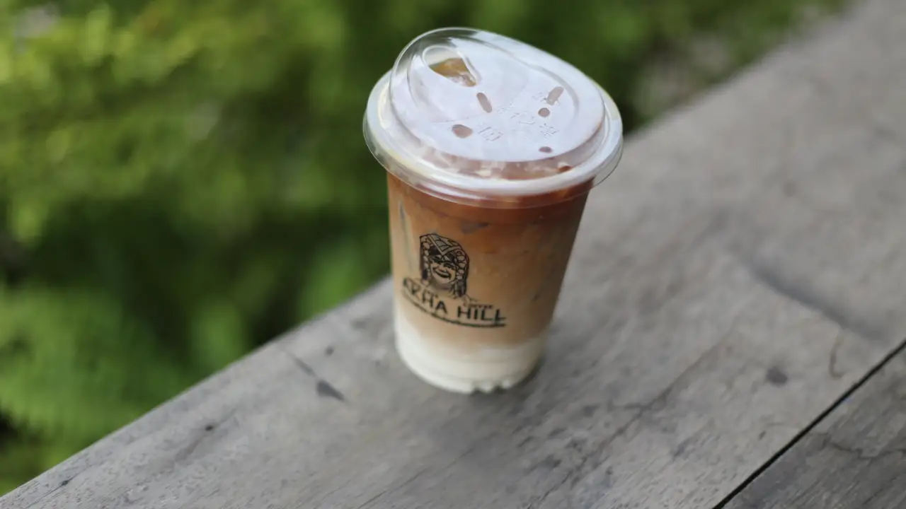 akhahillcoffee_06