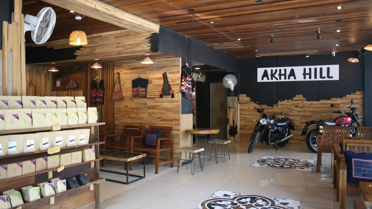 akhahillcoffee_cover