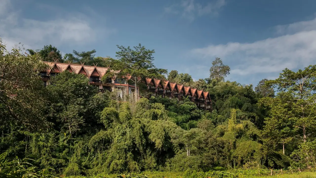 anantara-golden-triangle-elephant-camp-and-resort_02