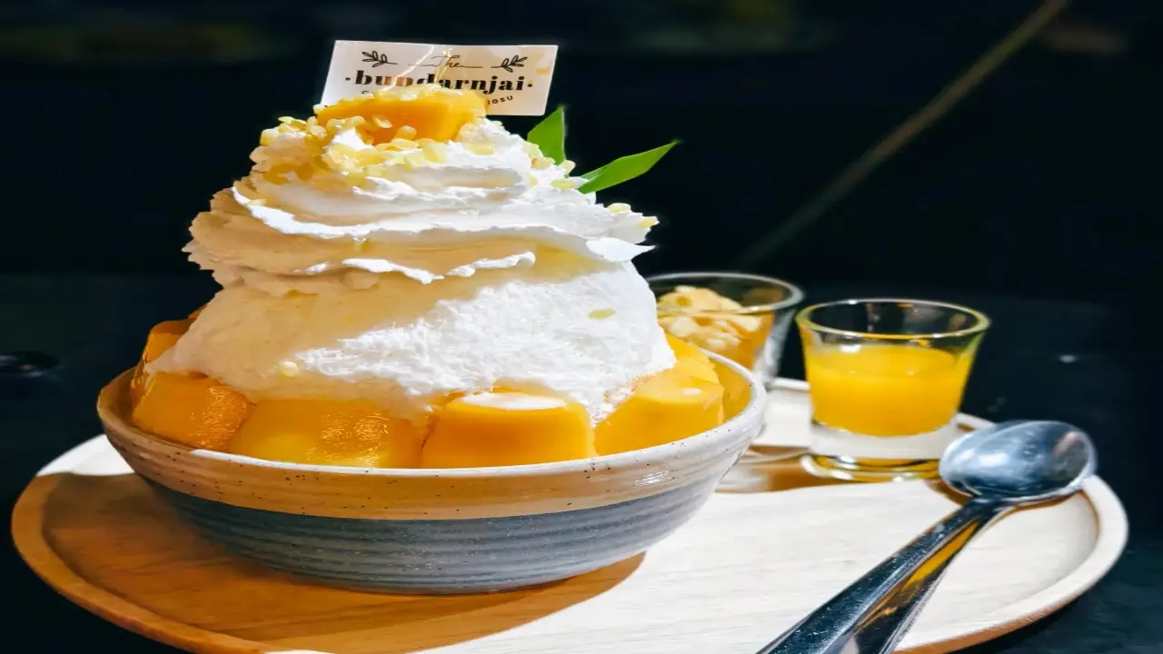 bundanjai_cooffee_bingsu_02