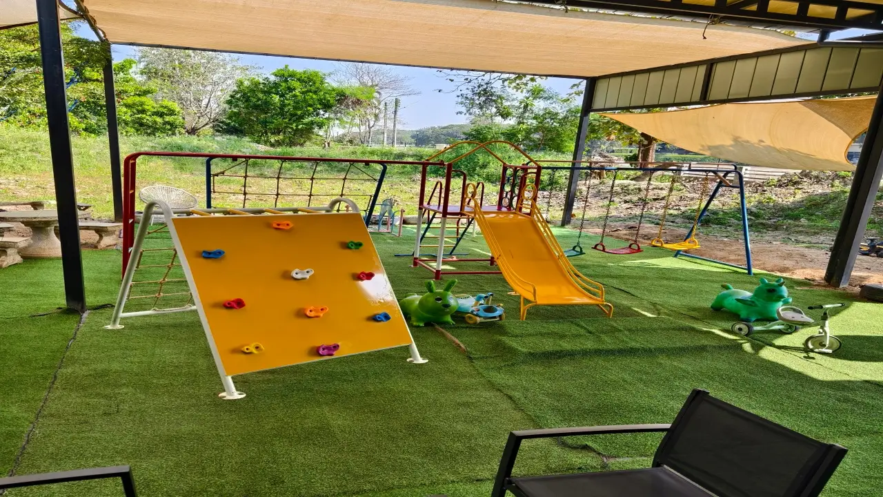 bundanjai_cooffee_playground_03