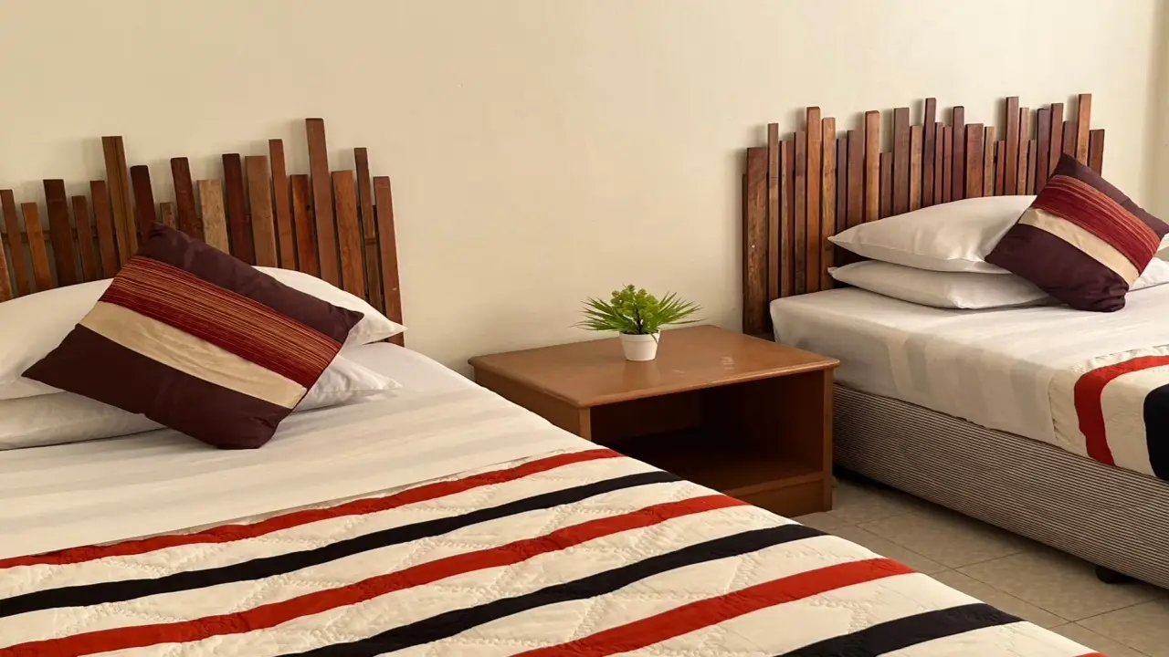 chat_residence_bed_04