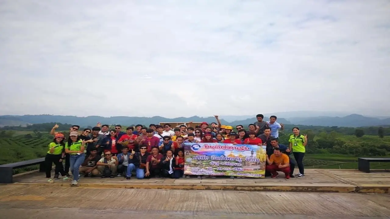 chiangrai_tm_tour_group_photo_02