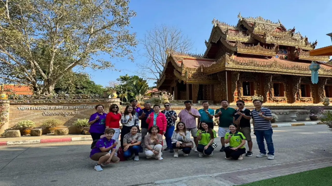 chiangrai_tm_tour_group_photo_04