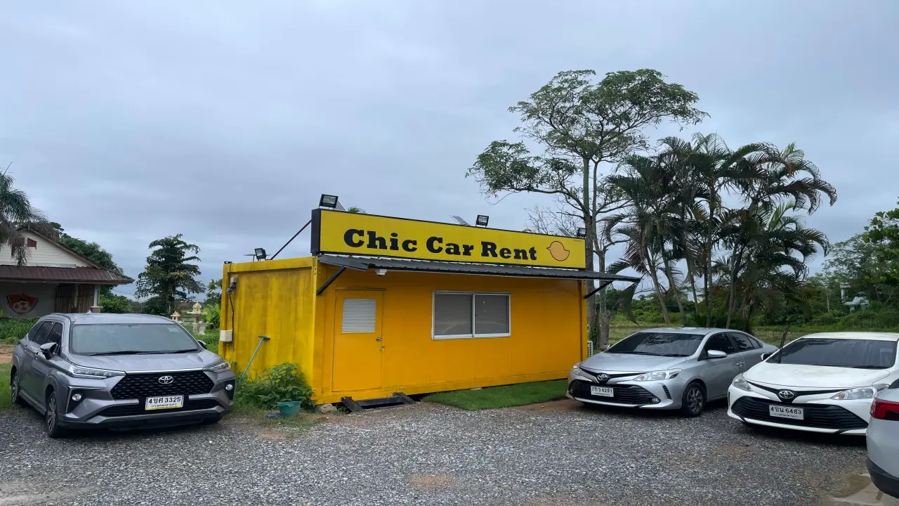 chic_car_rent_company_view_01