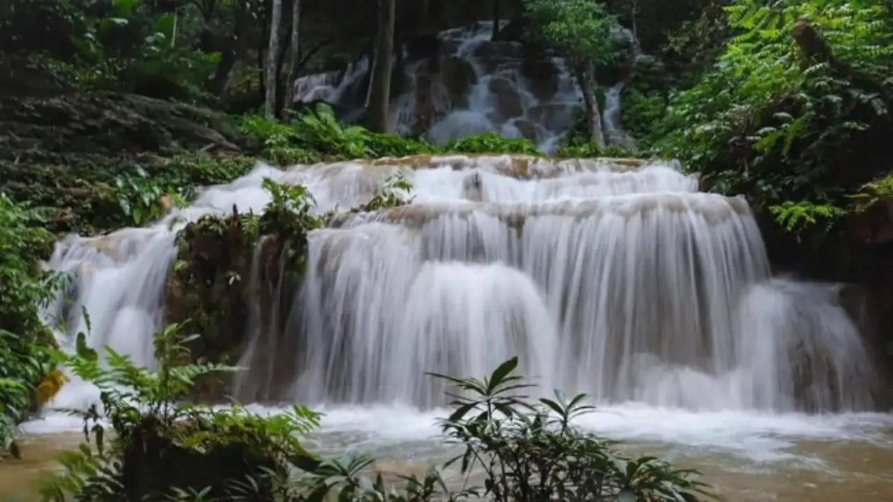 doi_luang_national_park_01