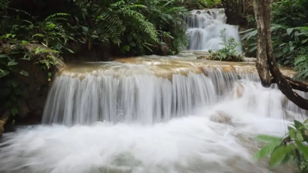 doi_luang_national_park_03