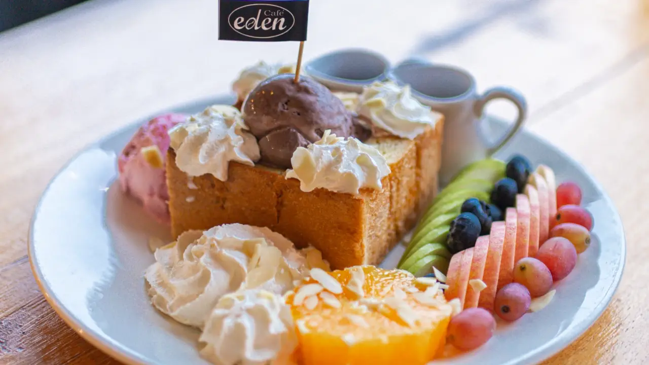 e_den_cafe5