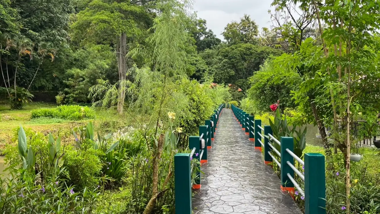 huai_sai_khao_hot_spring_04