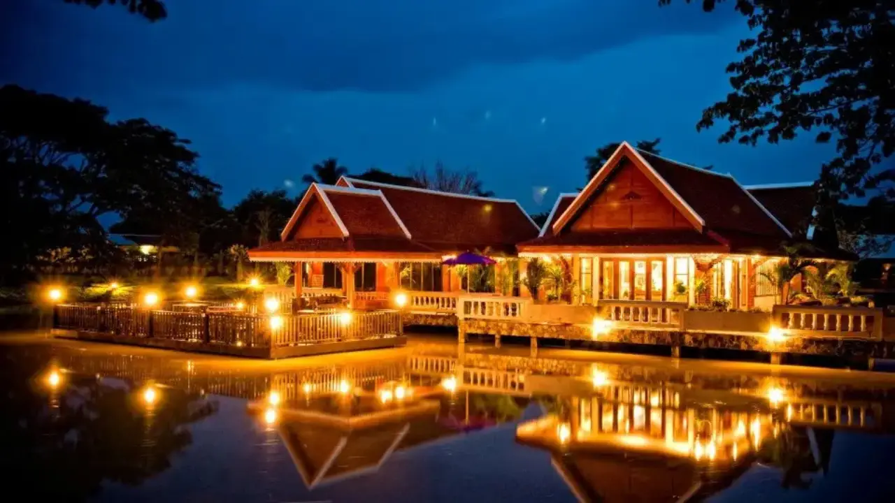 kong-garden-view-resort-chiang-rai_06