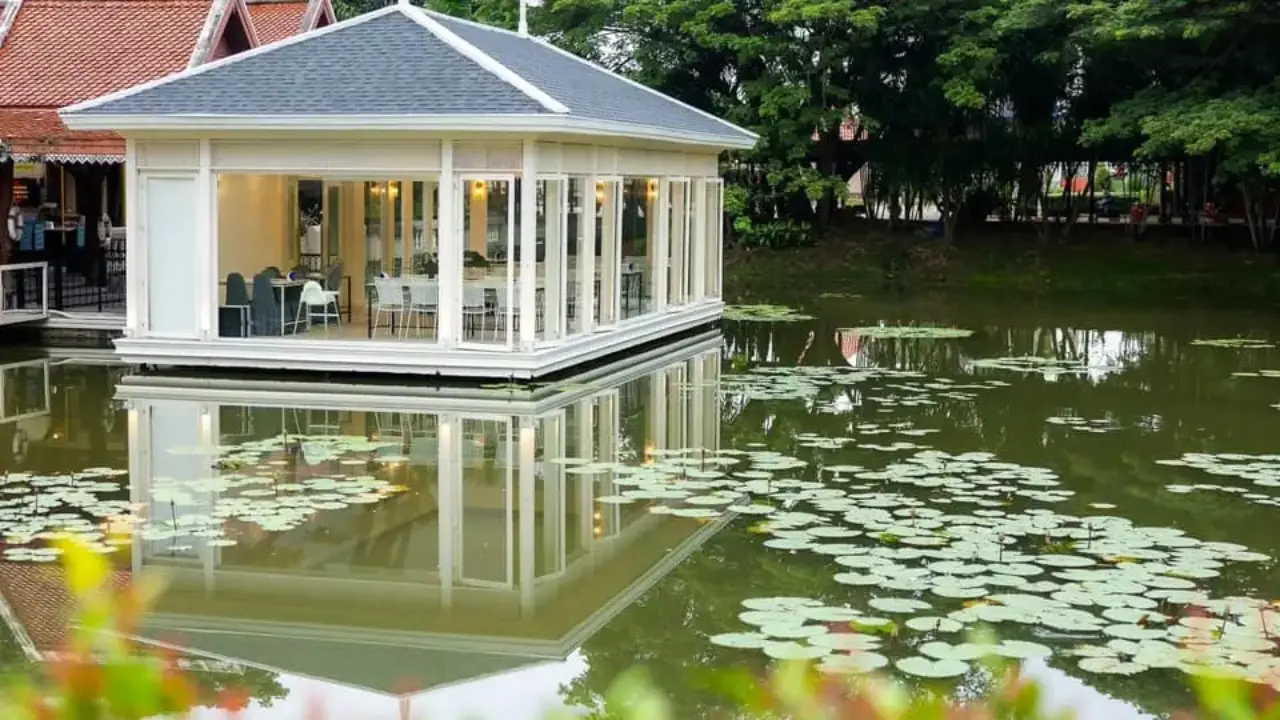 kong-garden-view-resort-chiang-rai_08