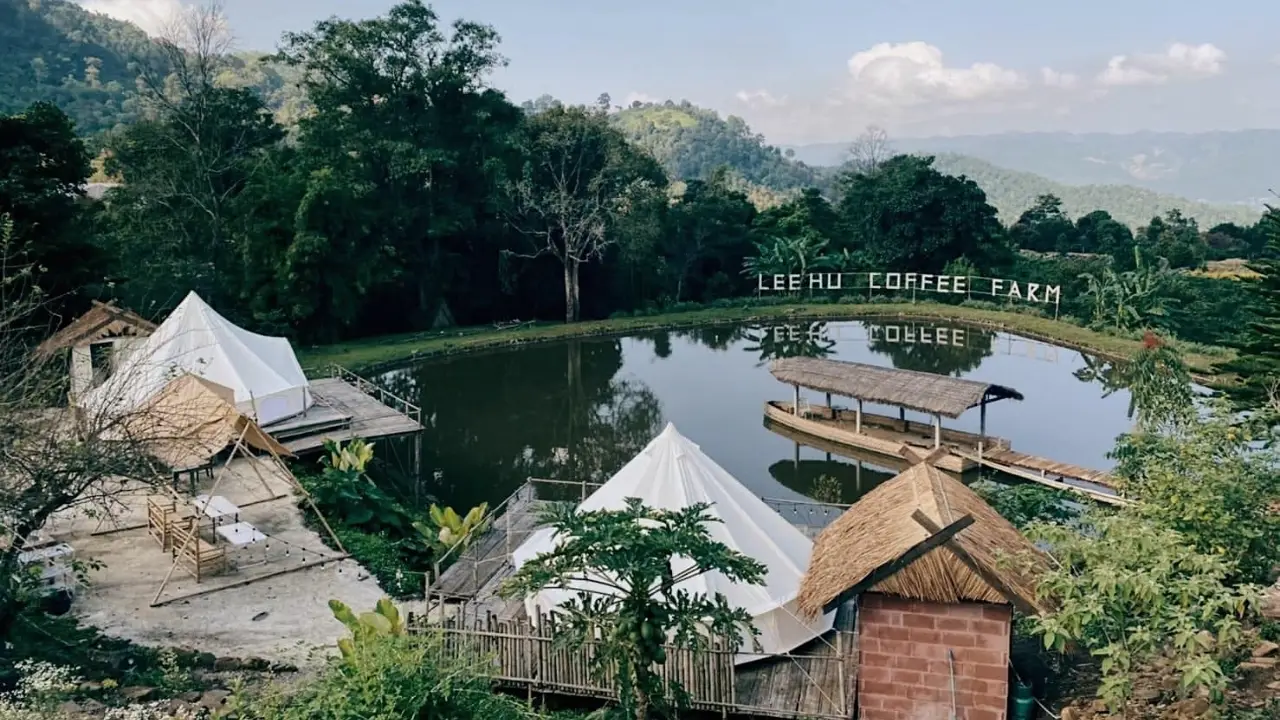 leehu-coffee-farm-01