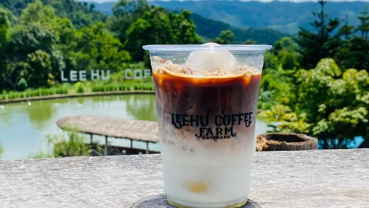 leehu-coffee-farm-03