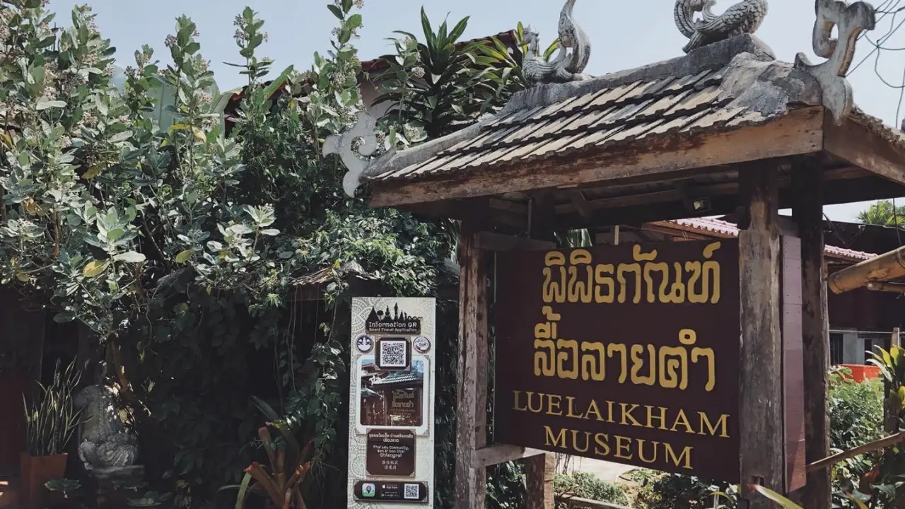 luelaikham_02