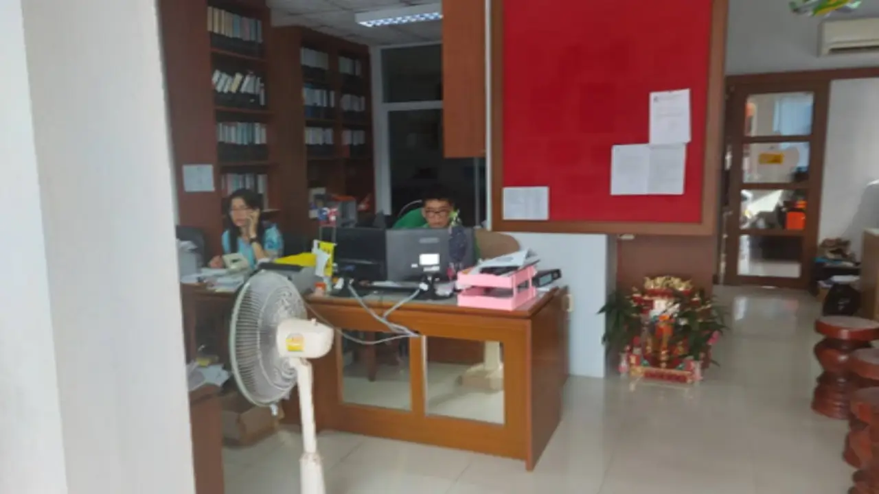 mae_salong_tour_office_02