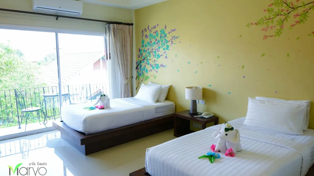 mayor-resort-chiang-rai_02