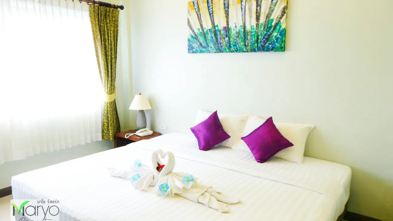 mayor-resort-chiang-rai_07