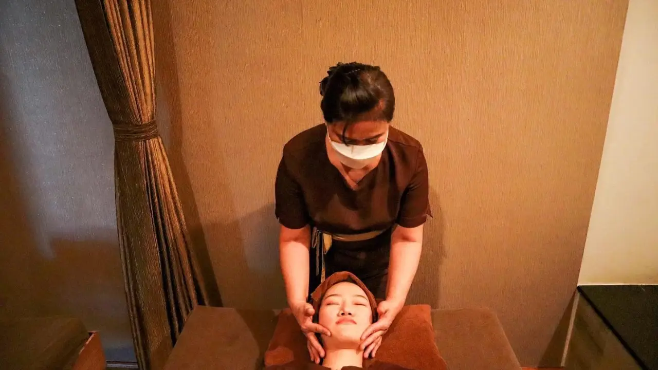 my_day_spa_and_massage_05