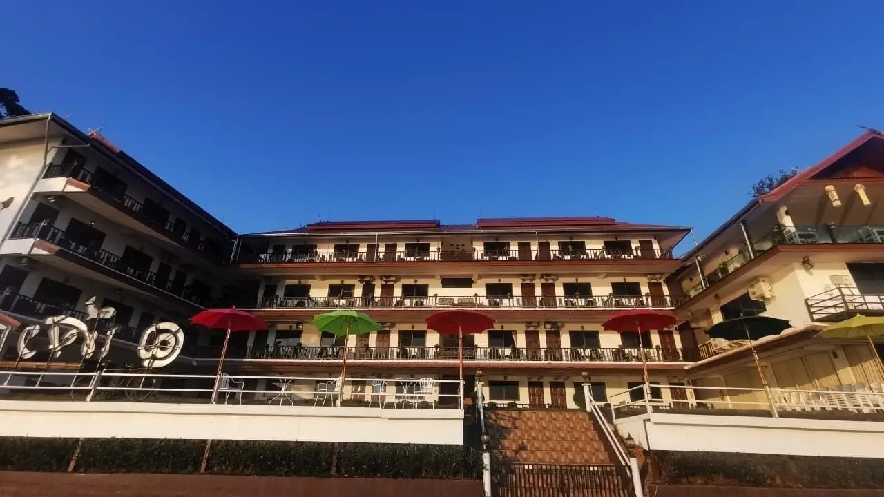 namkhong-riverside-hotel_06