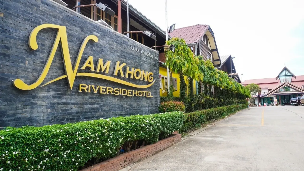 namkhong-riverside-hotel_07