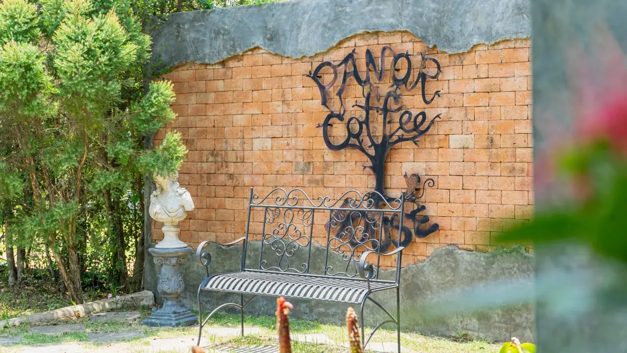 panor_coffee_house10