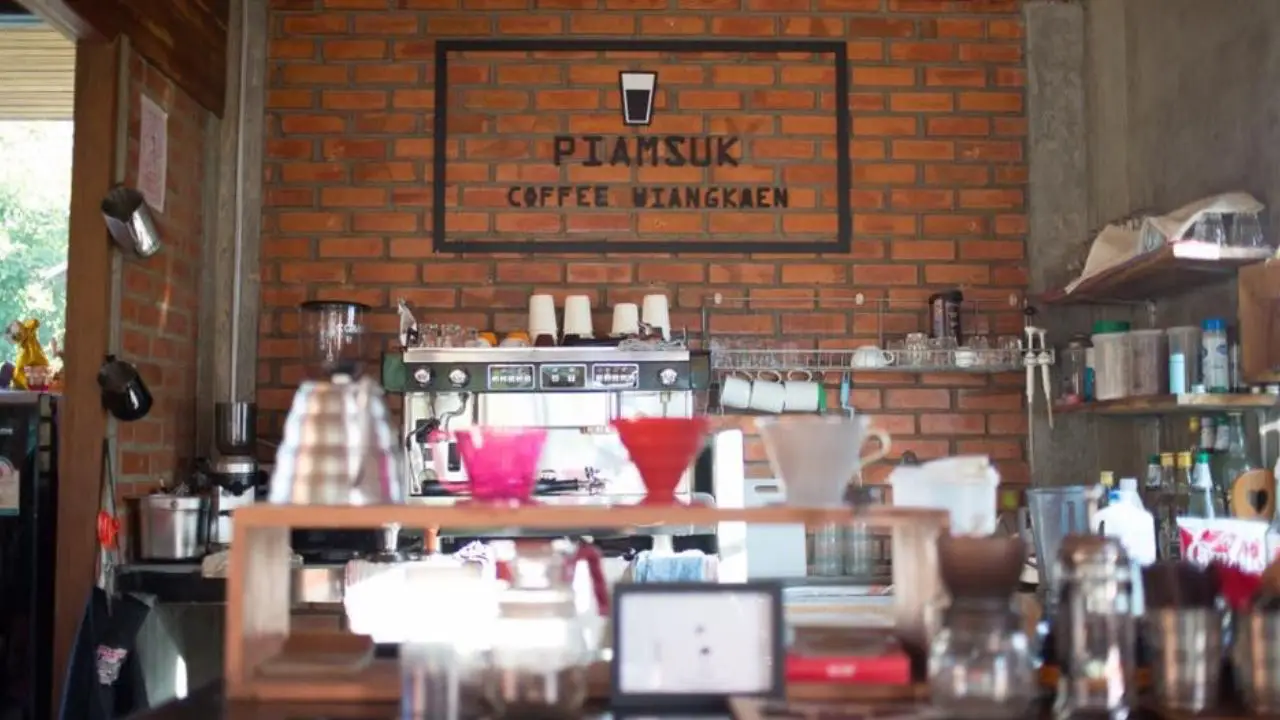 piam_suk_coffee12