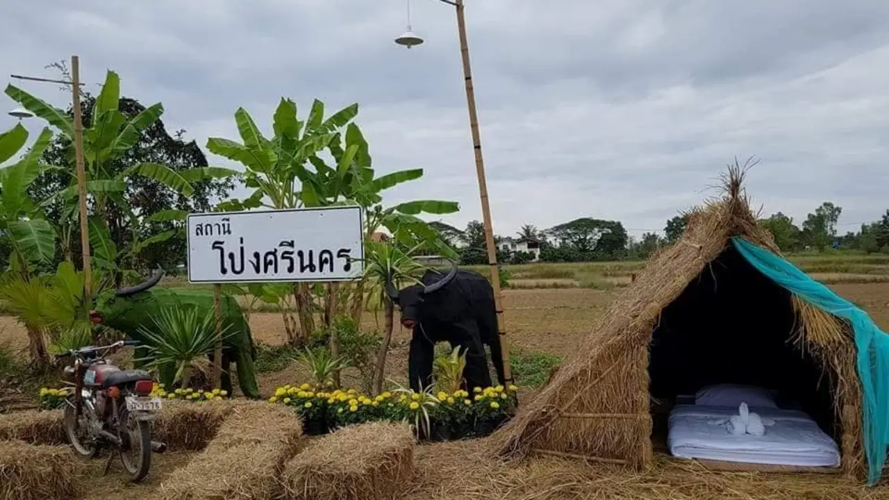 pongsrinakorn_01