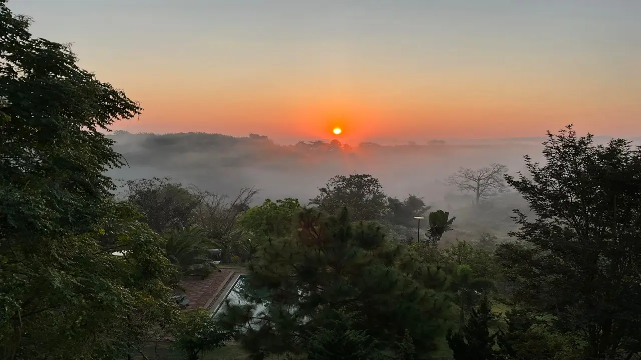 rai_phuchat_homestay_morning_view