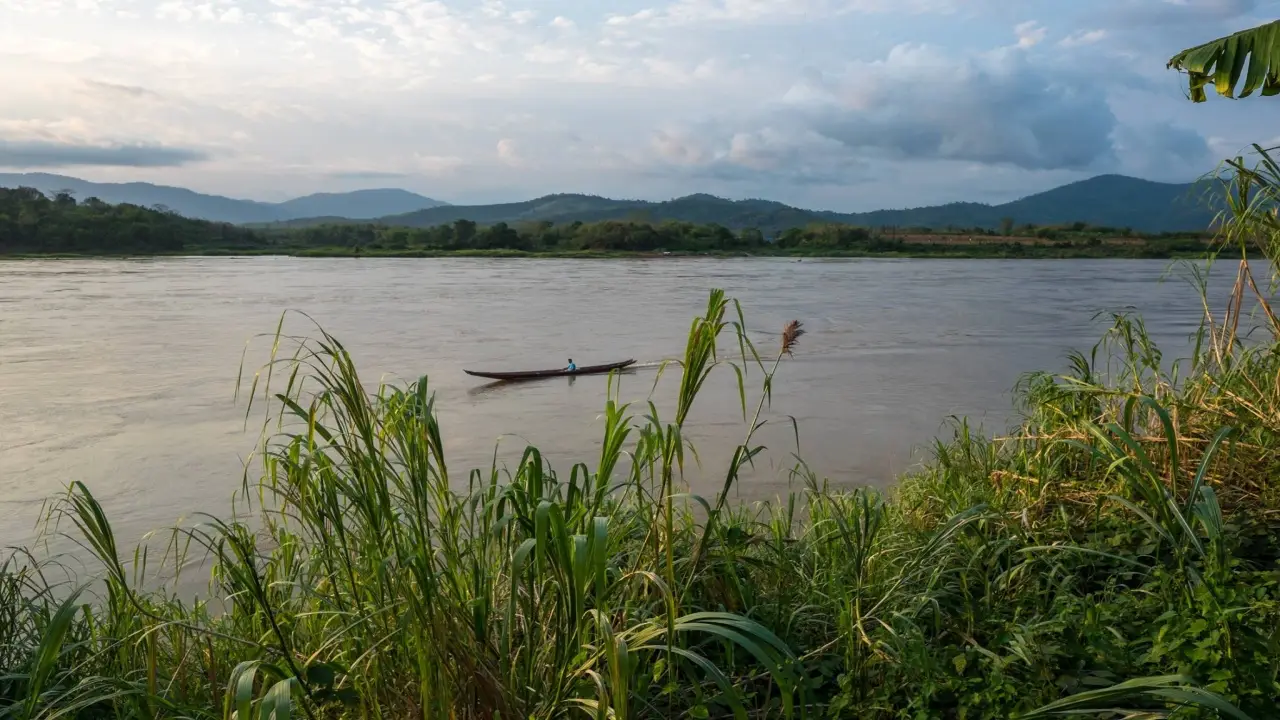 rai_phuchat_homestay_river_view