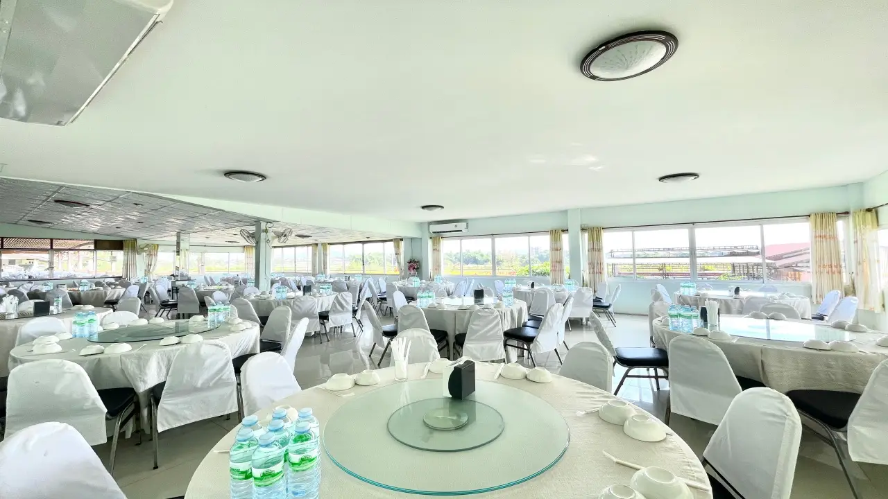 rim_khong_dinning_room_01