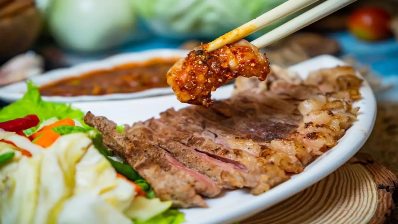 rim_khong_grilled_meat